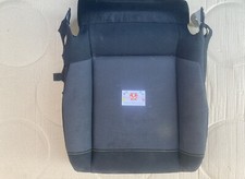 Seduta Sedile Anteriore Destro E Ricambi Citroen C3 Terza Serie Dal 2016 In Poi