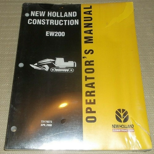 Manuale operativo di - manuale,