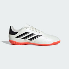 Adidas Copa Pure 2 Club Indoor