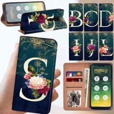 Custodia cellulare Fit