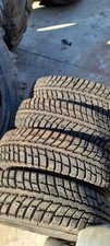 KIT DI 4 GOMME PNEUMATICI 155/80/12 TAGON