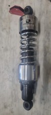 Ammortizzatore Posteriore Harley Davidson Progressive 13" Sportster 883 1200 