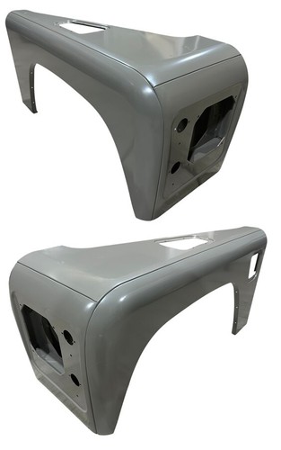 Coppia ali 200 - 200, na