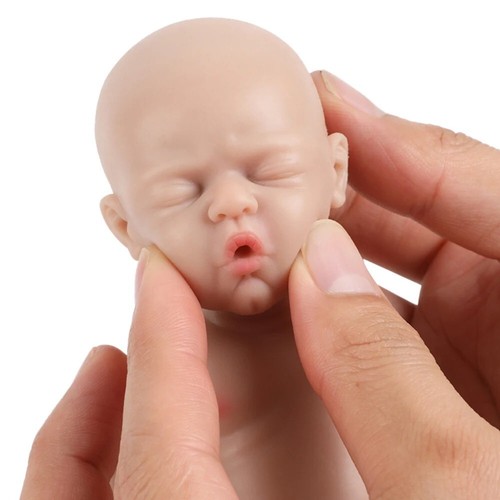 Ivita 7in silicone completo - ivita,