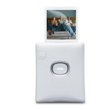 Fujifilm INSTAX Square Link