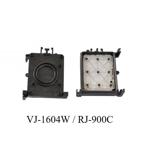 Mutoh 1604w rj 900c cap - mutoh, vj-1604w