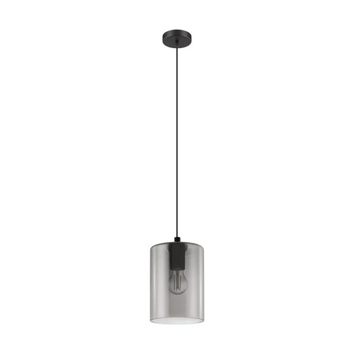 Lampadario moderno design