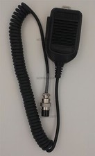 HM-36 HM36 Icom Pulsanti