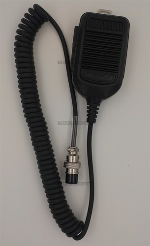 Hm36 icom pulsanti - hm-36,