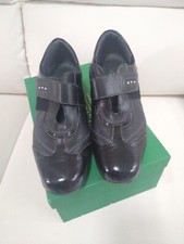 Scarpe FLEXELL sneakers donna