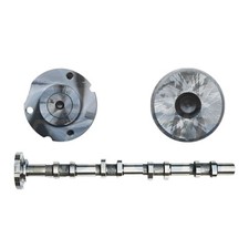 Albero Camme Scarico Ford