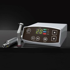 COXO Motori Elettrici Dentali