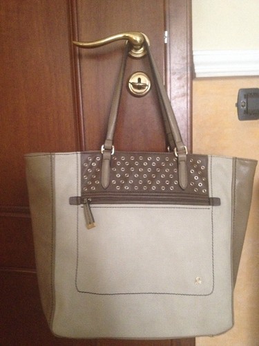 Borsa benetton - borsa,