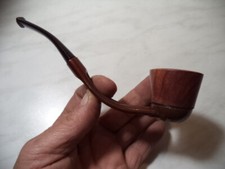 FALCON PIPA PIPE PFEIFE