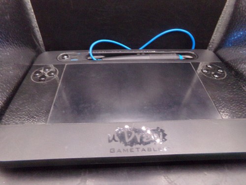 Udraw tablet playstation ps3 - udraw,