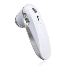 Microscopio digitale wireless