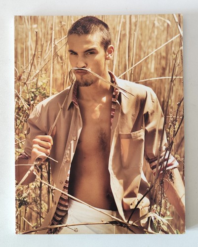 Gianni versace versus 1998 - 1998, /