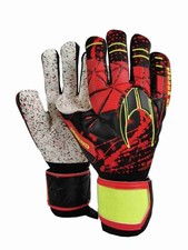 Guanti da Portiere Calcio - Ho