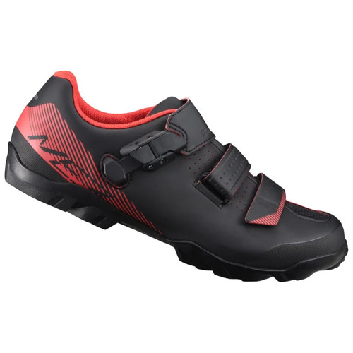 Scarpa mtb shimano me3 spd - shimano,