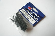 Carisma GT14 MK2 Paraurti /