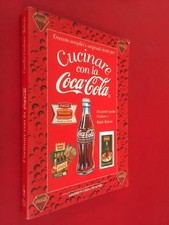 300 RICETTE PER CUCINARE CON