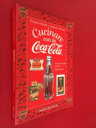300 ricette per cucinare con - ricette,