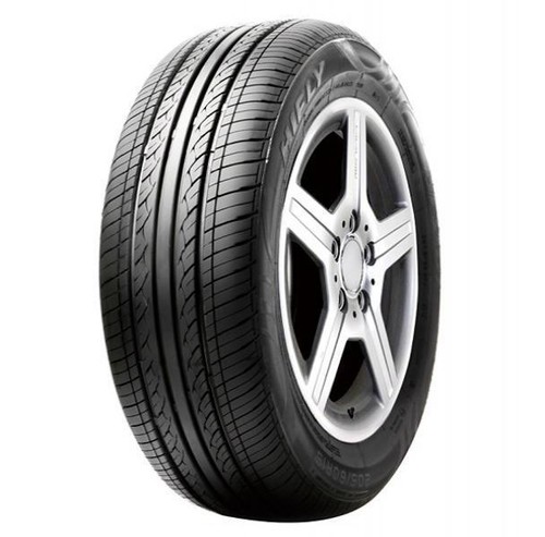 Pneumatici gomme estive fly - pneumatici,