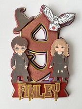 Cake topper 3D ispirato a