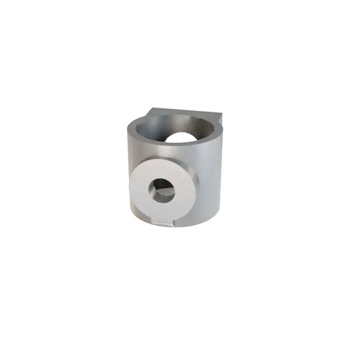 Ikea sedia vilmar - supporto, di