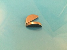 2 MiniMoto Volano WOODRUFF KEY