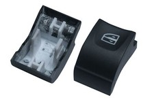 Plafoniera interruttore Megane