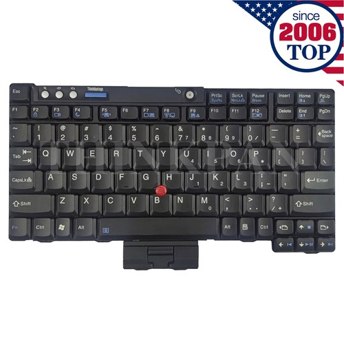 Tastiera originale usa per - tastiera, ibm