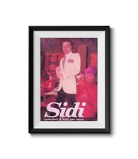 PUBBLICITA' VINTAGE DA