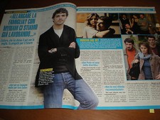 Stop.LUCA ARGENTERO,plmnb