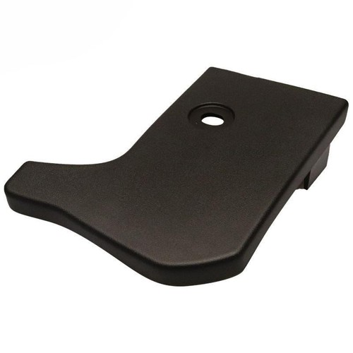 Tappo bandella laterale - , dx