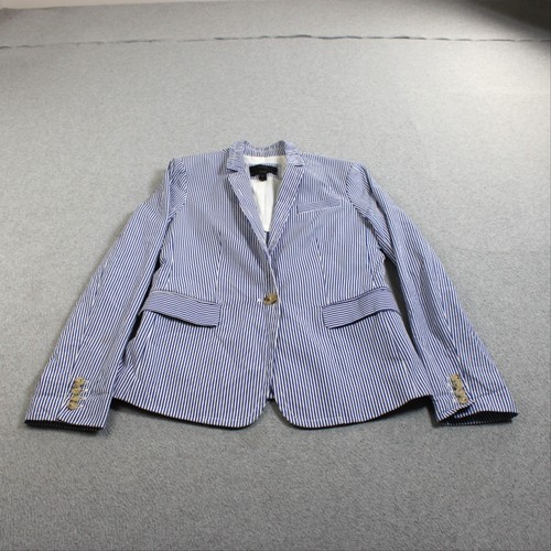 Giacca blazer crew - giacca, j