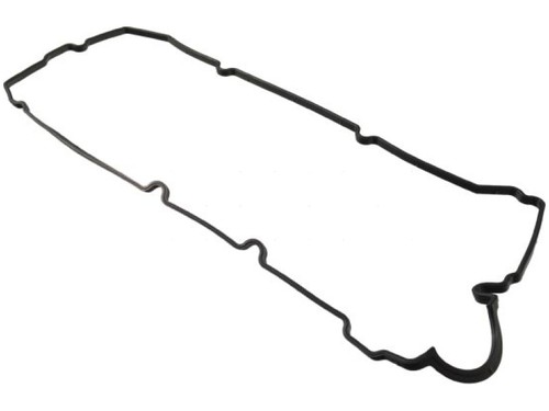 Guarnizione coperchio valvole - coperchio,