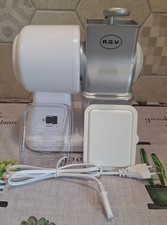 Grattugia RGV Robusta Junior