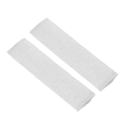 Copri cinture per auto 24cm - , 2