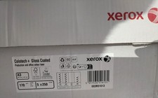 1250 fogli Xerox A3 Colotech+