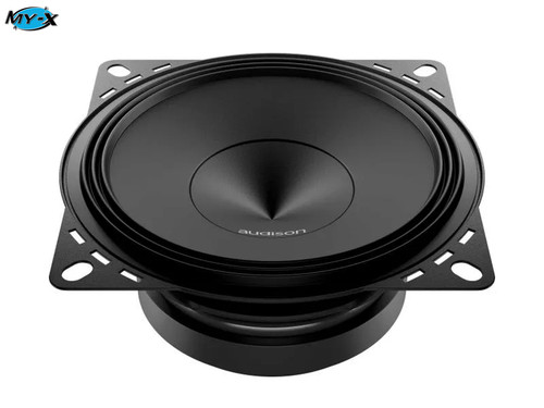 Audison prima coppia - audison,