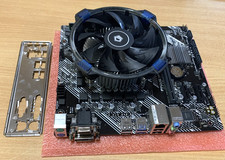 Asus prime h410m - asus,