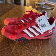 Adidas X-Country 036648 taglia