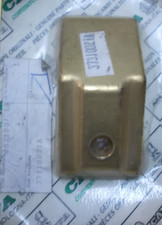 Coperchio tendicatena Dx