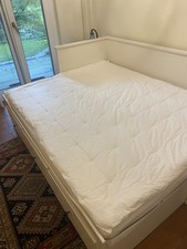 Piumino Letto  4 STAGIONI MICROFIBRA Singolo / Piazza e mezza