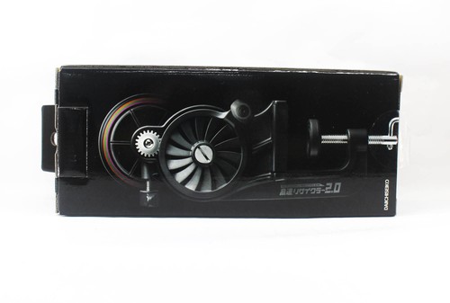 Daiichi 33198 linea - #33198,