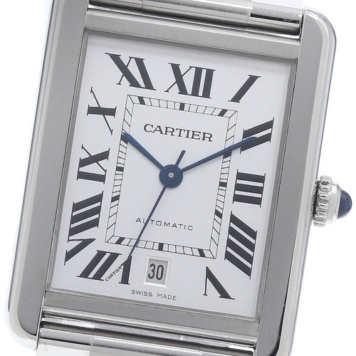 Orologio uomo automatico - orologio,