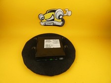 Calcolatrice Navigazione GPS