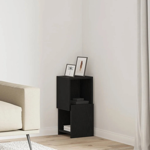 Mobile angolare con - , lo