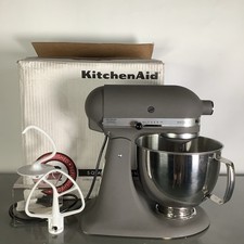 Kitchenaid artisan series 5qt - series,